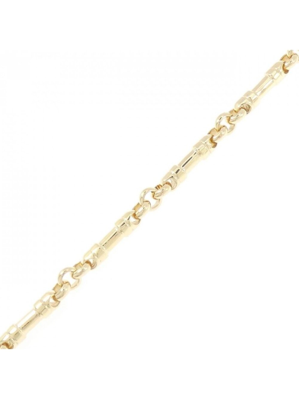Tiffany & Co Bracelet
